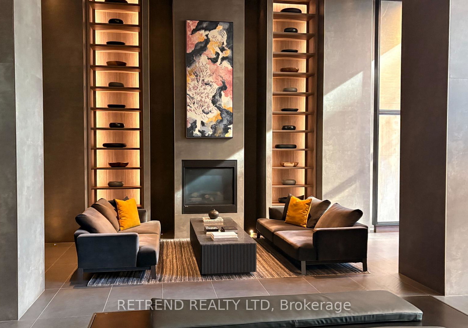 55-charles-street-e-toronto-ontario-c12683332