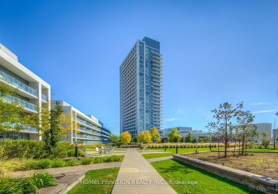 30-herons-hill-way-north-york-ontario-c12683346
