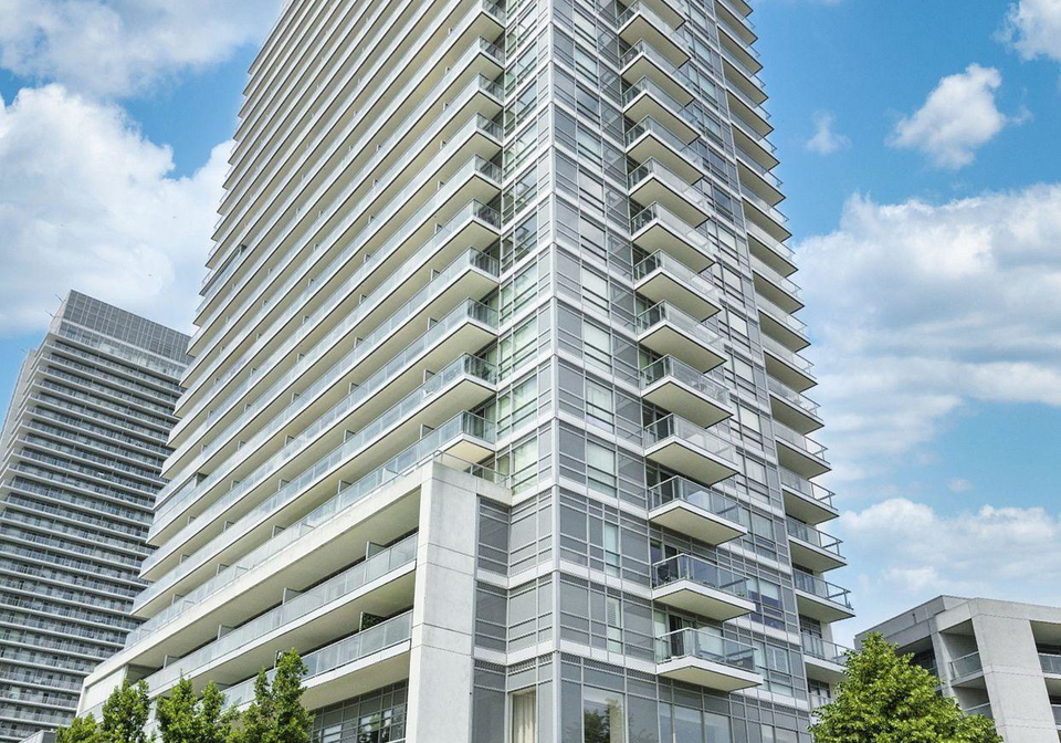 30-herons-hill-way-north-york-ontario-c12683346