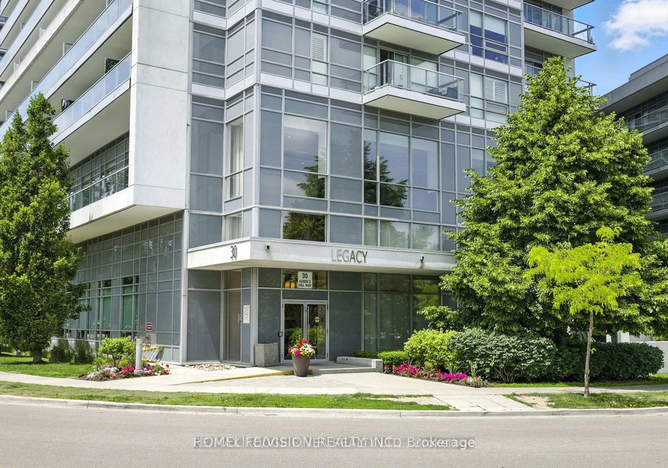 30-herons-hill-way-north-york-ontario-c12683346