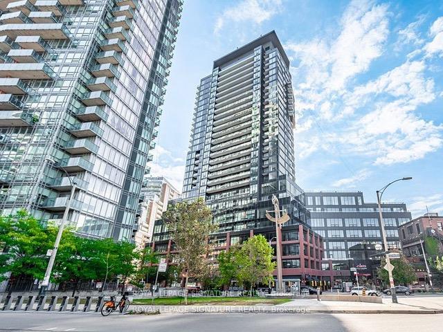 135-e-liberty-street-toronto-ontario-c12683354