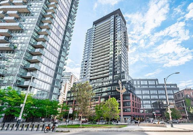 135-e-liberty-street-toronto-ontario-c12683354