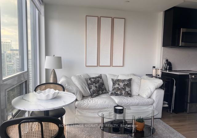 135-e-liberty-street-toronto-ontario-c12683354