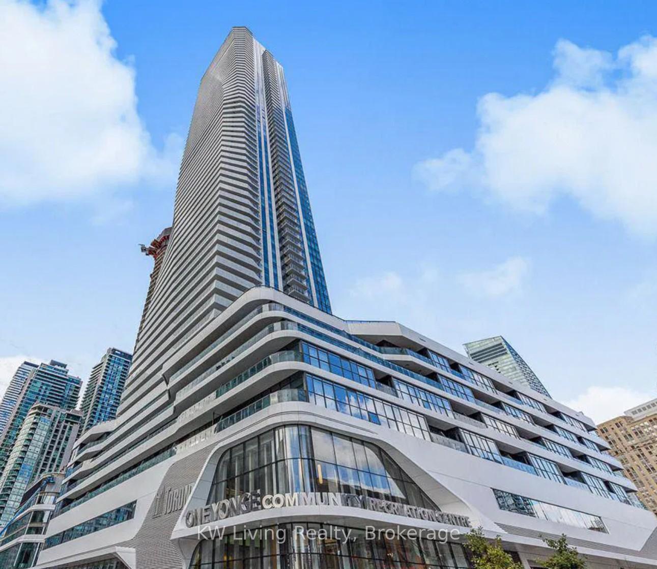 28-freeland-street-toronto-ontario-c12683362