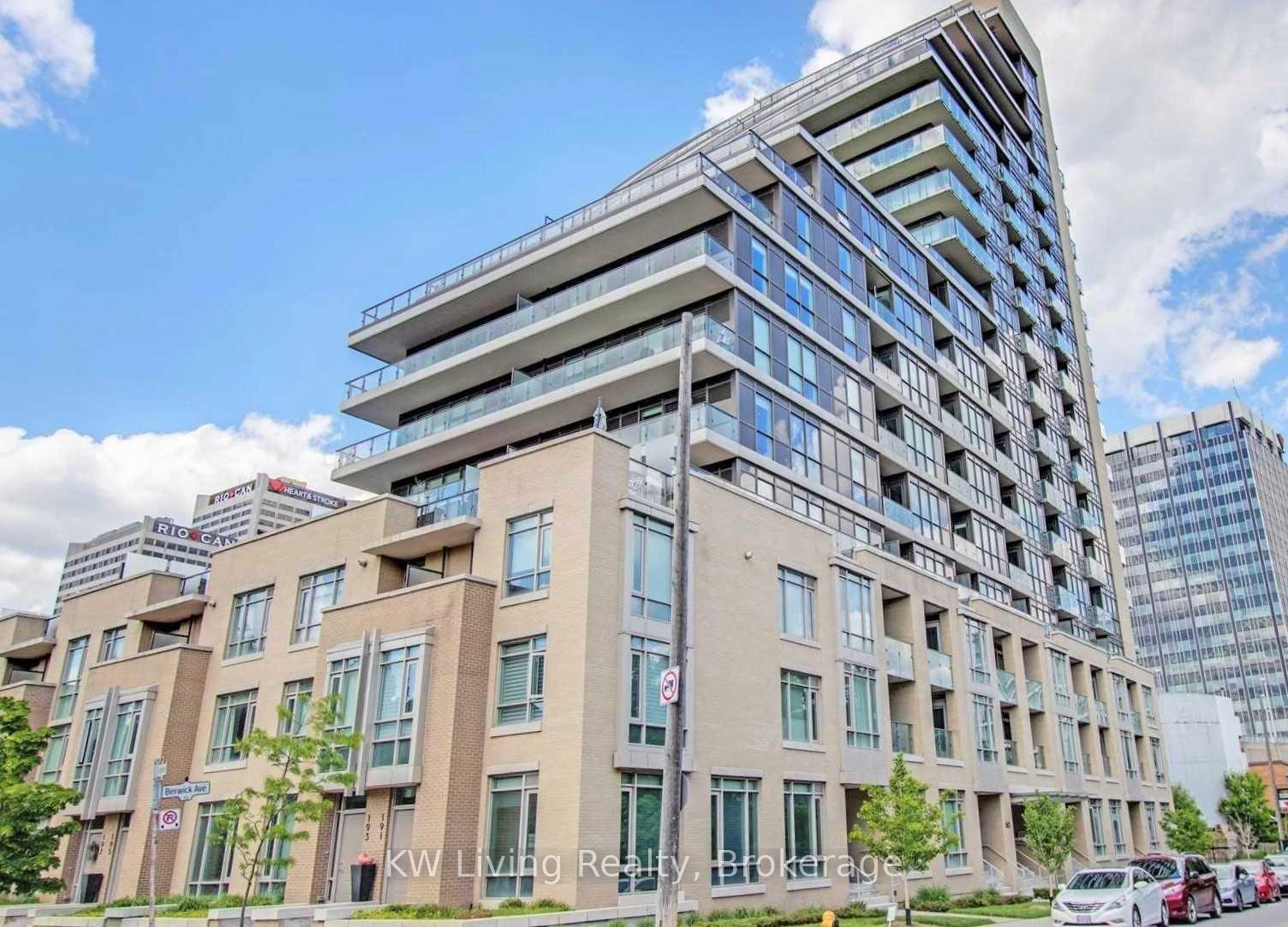 60-berwick-avenue-toronto-ontario-c12683410