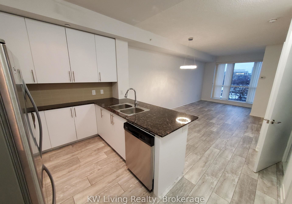 60-berwick-avenue-toronto-ontario-c12683410