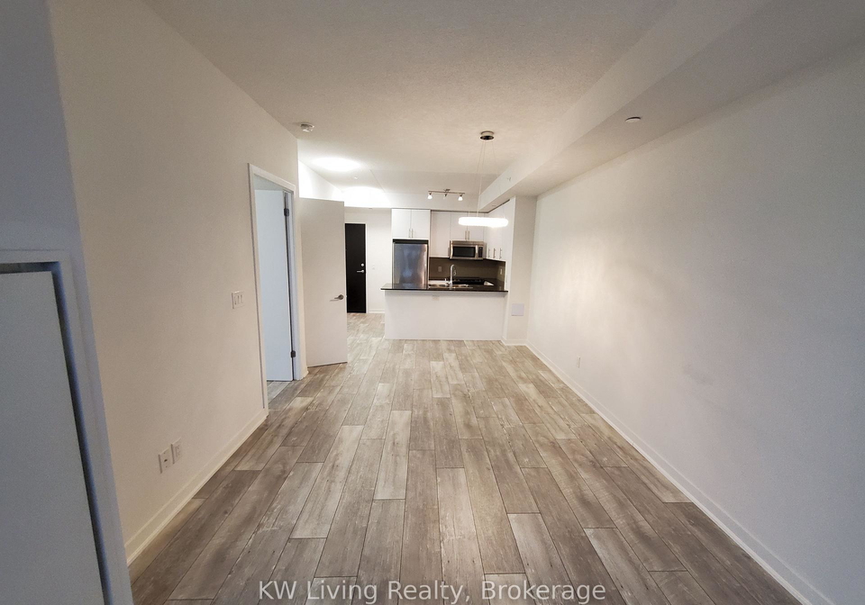 60-berwick-avenue-toronto-ontario-c12683410