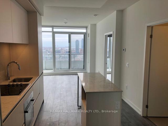 225-sumach-street-toronto-ontario-c12683438