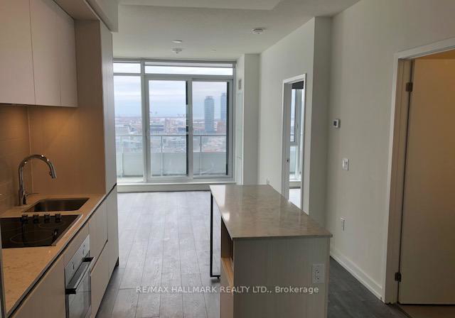 225-sumach-street-toronto-ontario-c12683438