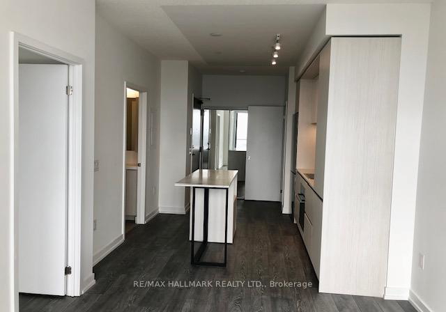 225-sumach-street-toronto-ontario-c12683438