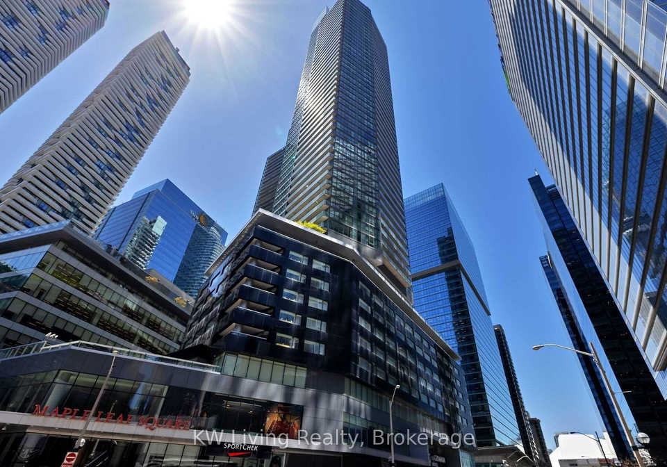 65-bremner-boulevard-toronto-ontario-c12683452