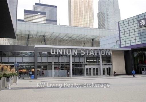 65-bremner-boulevard-toronto-ontario-c12683452