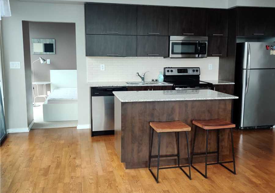 65-bremner-boulevard-toronto-ontario-c12683452