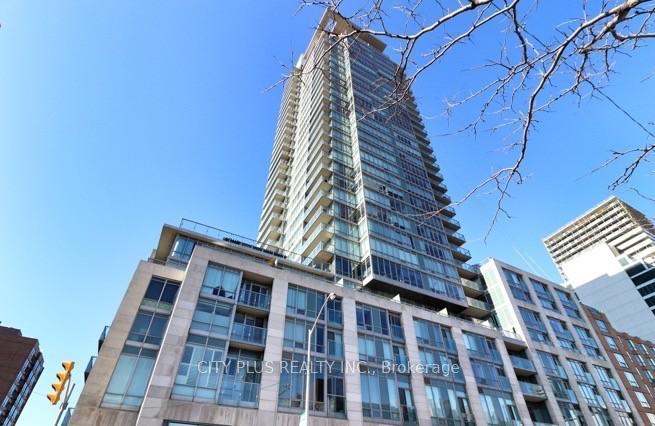 1-bedford-road-toronto-ontario-c12683504