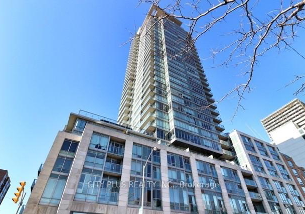 1-bedford-road-toronto-ontario-c12683504