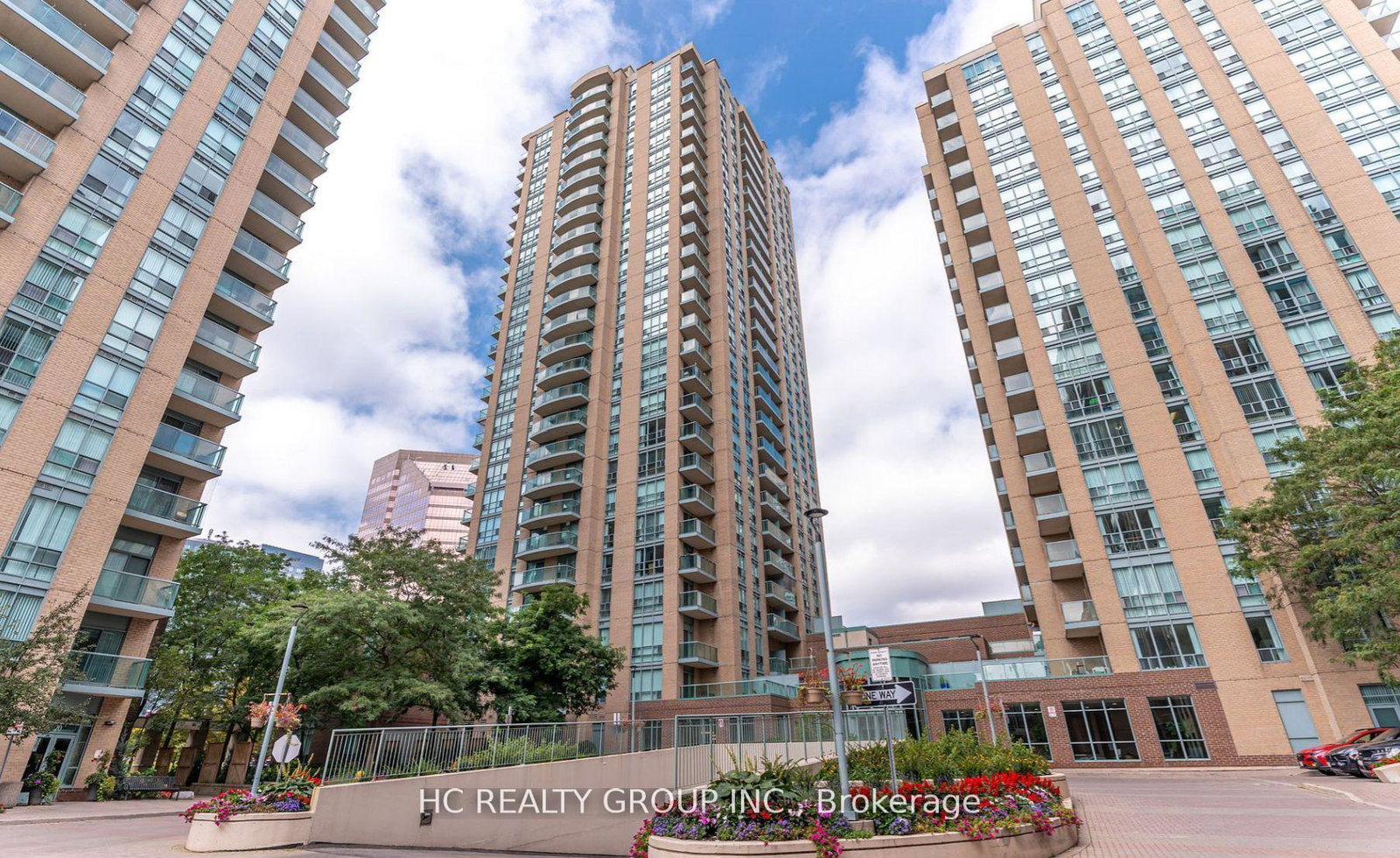 22-olive-avenue-north-york-ontario-c12683544