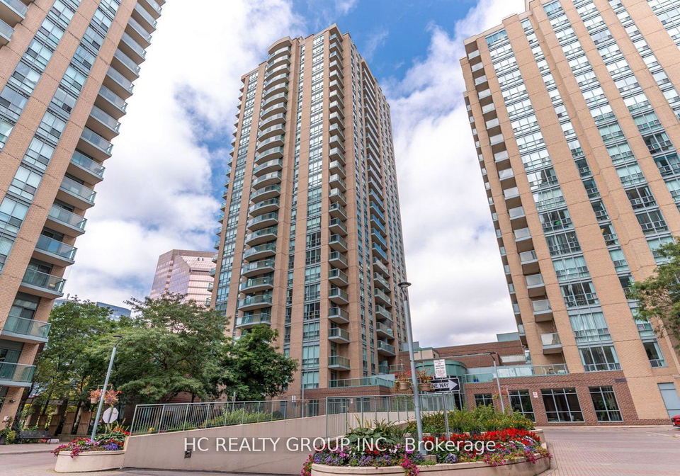22-olive-avenue-north-york-ontario-c12683544