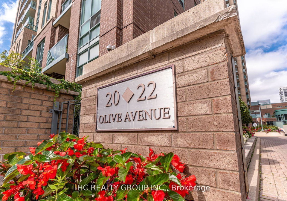 22-olive-avenue-north-york-ontario-c12683544