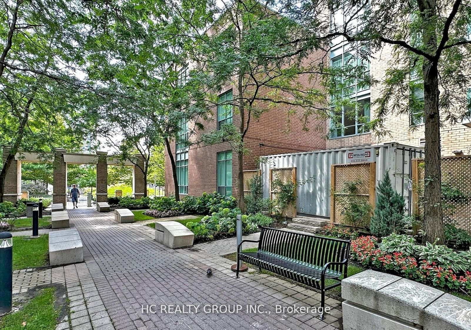 22-olive-avenue-north-york-ontario-c12683544