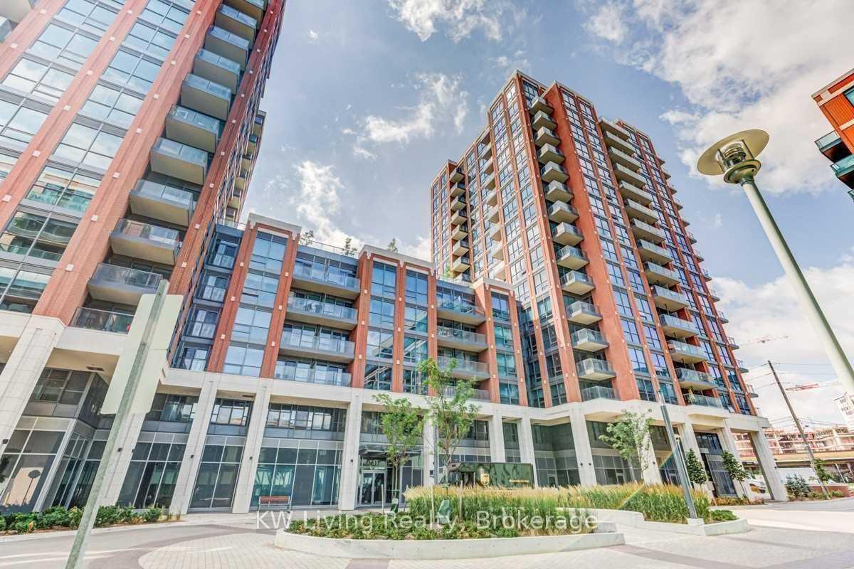 31-tippett-road-toronto-ontario-c12683552