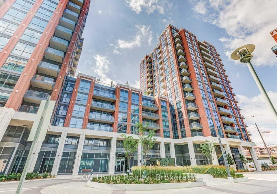 31-tippett-road-toronto-ontario-c12683552