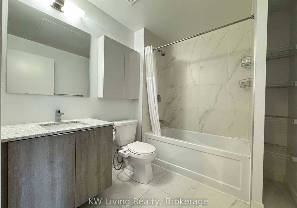 31-tippett-road-toronto-ontario-c12683552