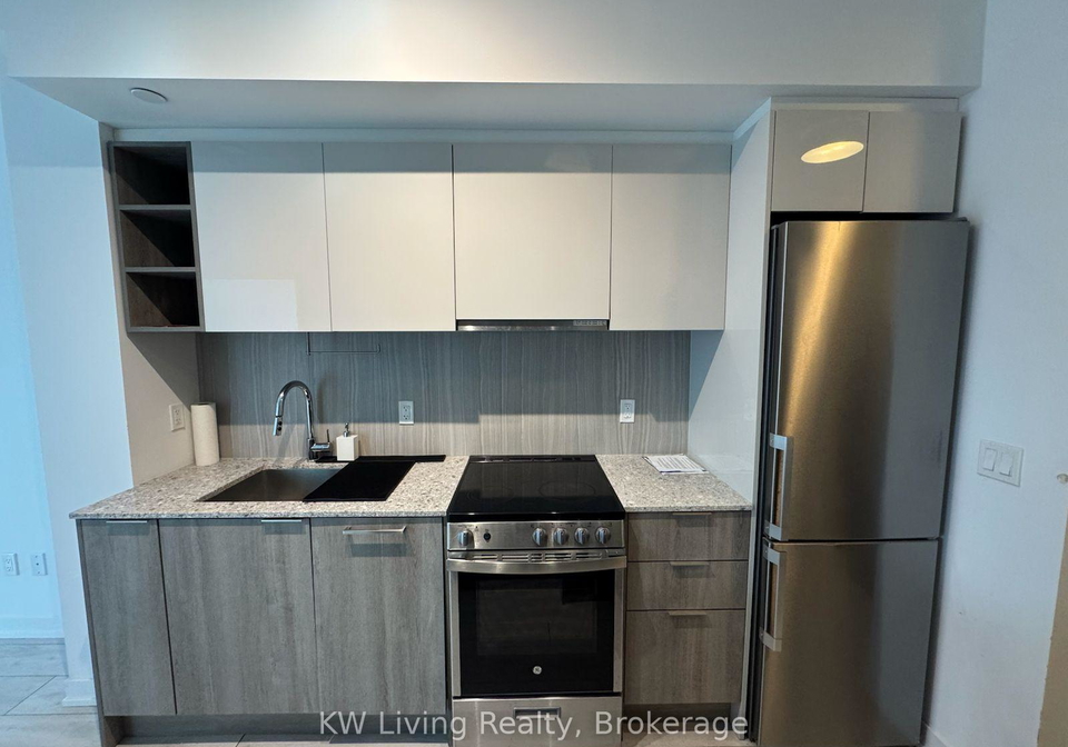 31-tippett-road-toronto-ontario-c12683552