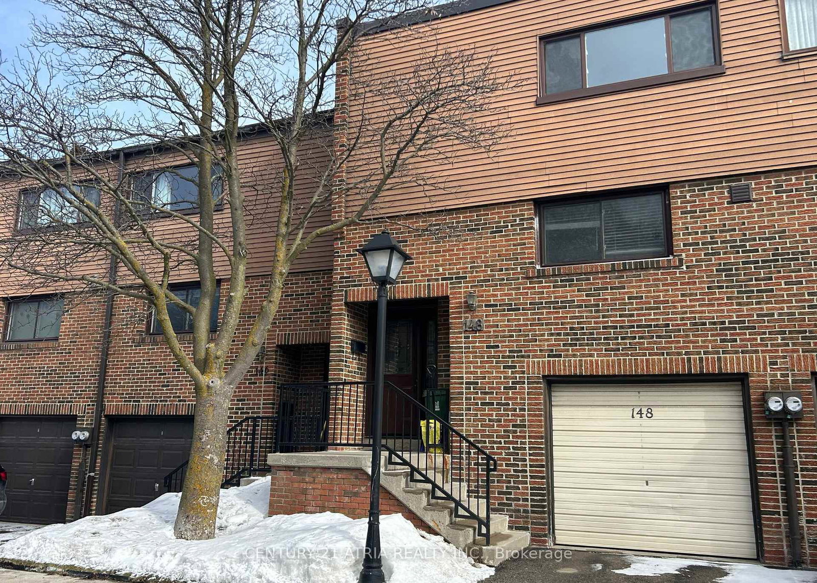 148-song-meadoway-north-york-ontario-c12683598