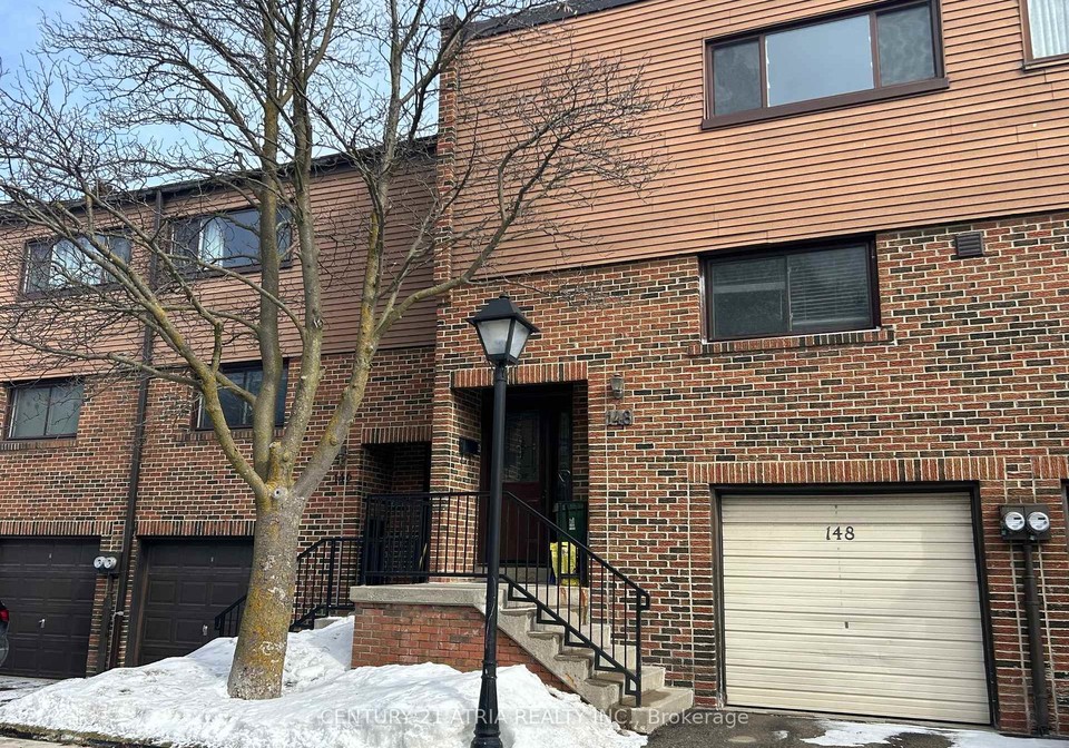 148-song-meadoway-north-york-ontario-c12683598