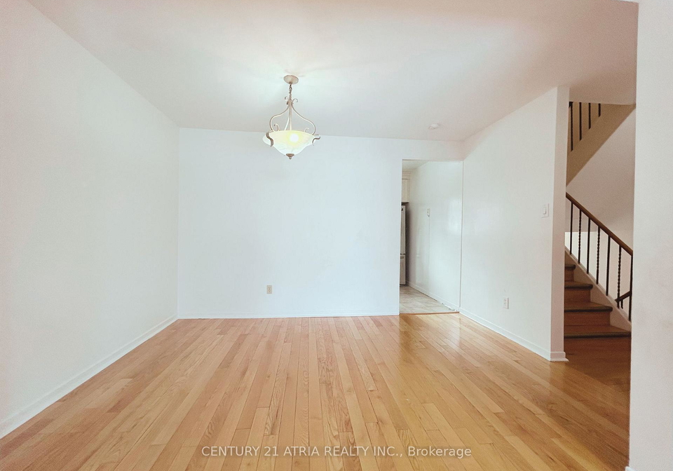 148-song-meadoway-north-york-ontario-c12683598