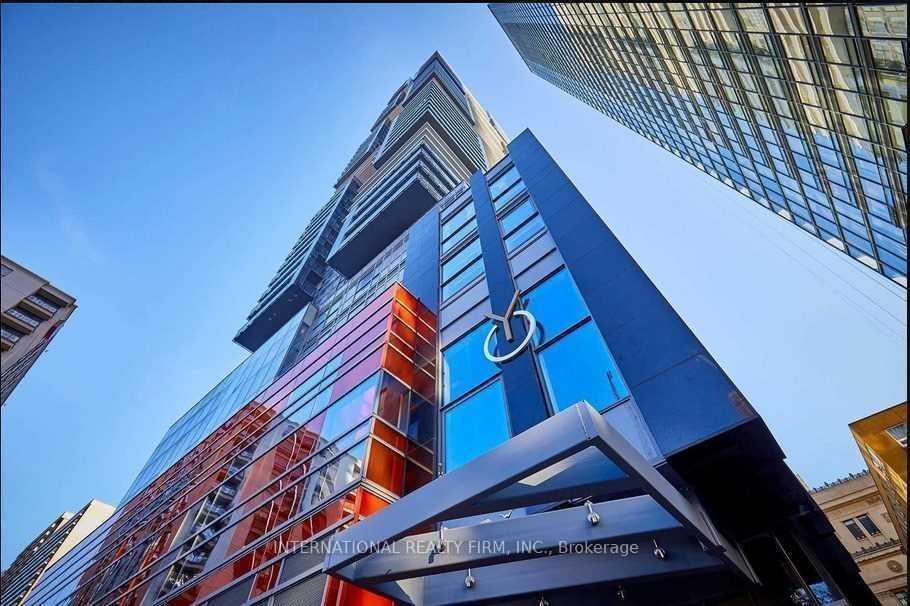 7-grenville-street-toronto-ontario-c12683706
