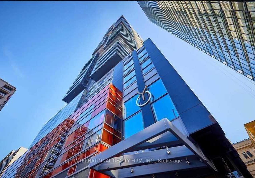 7-grenville-street-toronto-ontario-c12683706