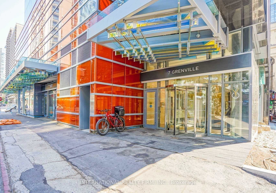 7-grenville-street-toronto-ontario-c12683706