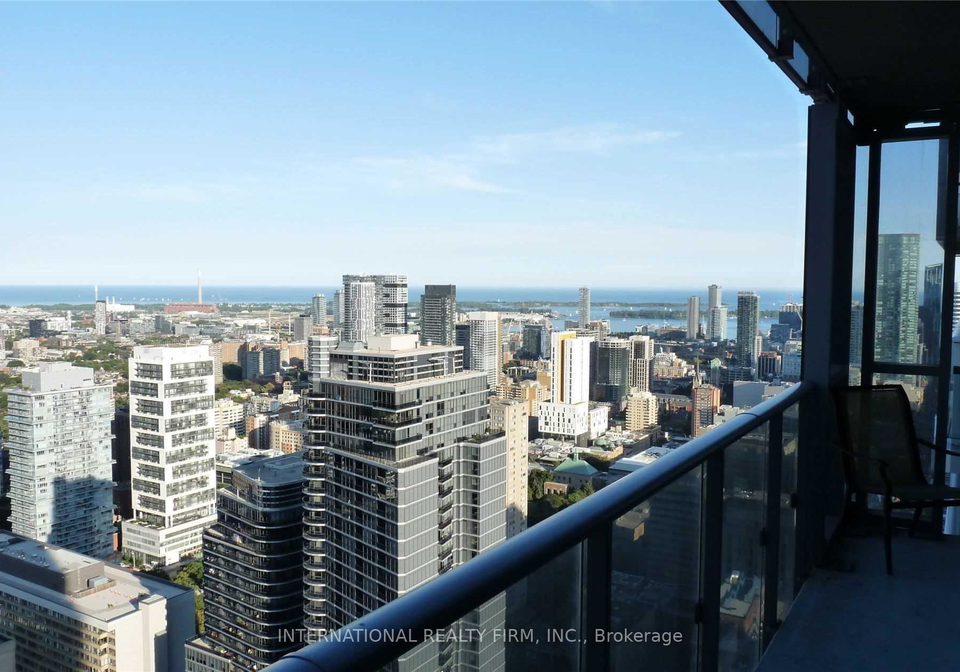 7-grenville-street-toronto-ontario-c12683706