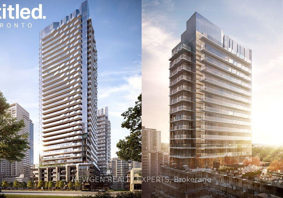 120-broadway-avenue-toronto-ontario-c12683712