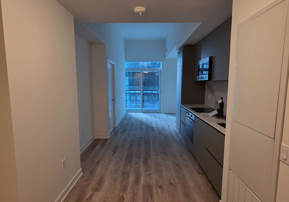 120-broadway-avenue-toronto-ontario-c12683712