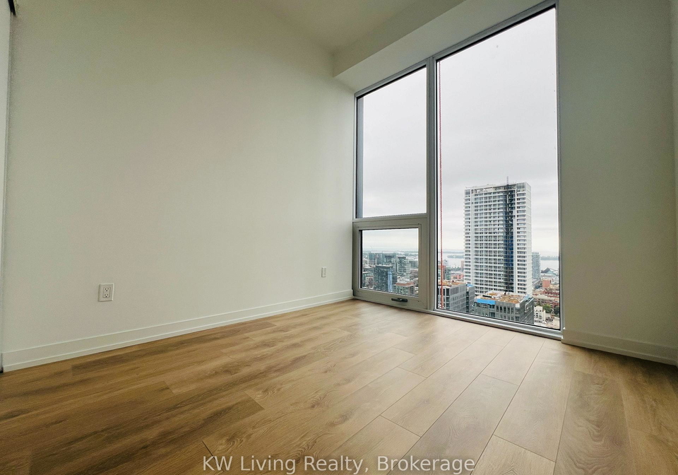 82-dalhousie-street-toronto-ontario-c12683714