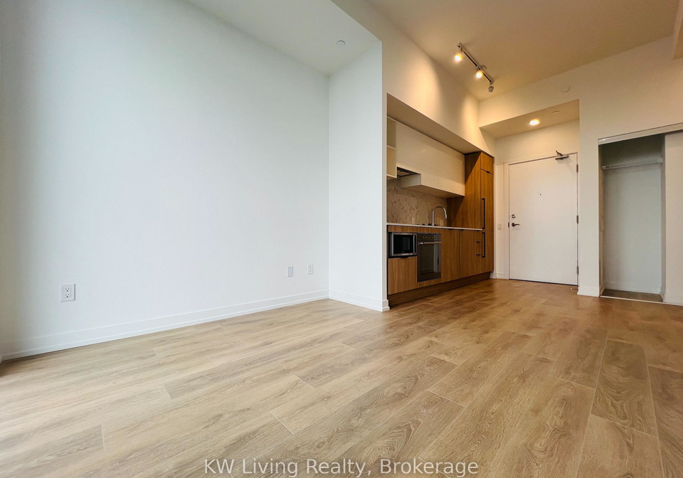 82-dalhousie-street-toronto-ontario-c12683714