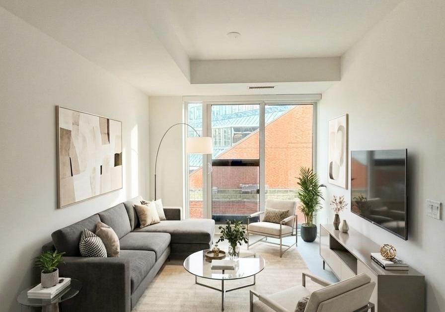 771-yonge-street-toronto-ontario-c12683746