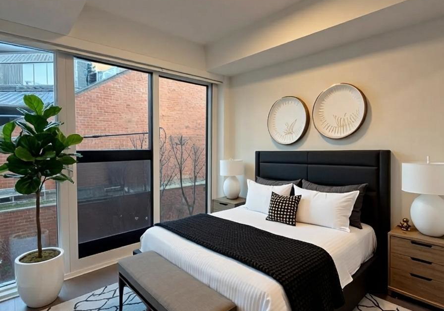771-yonge-street-toronto-ontario-c12683746