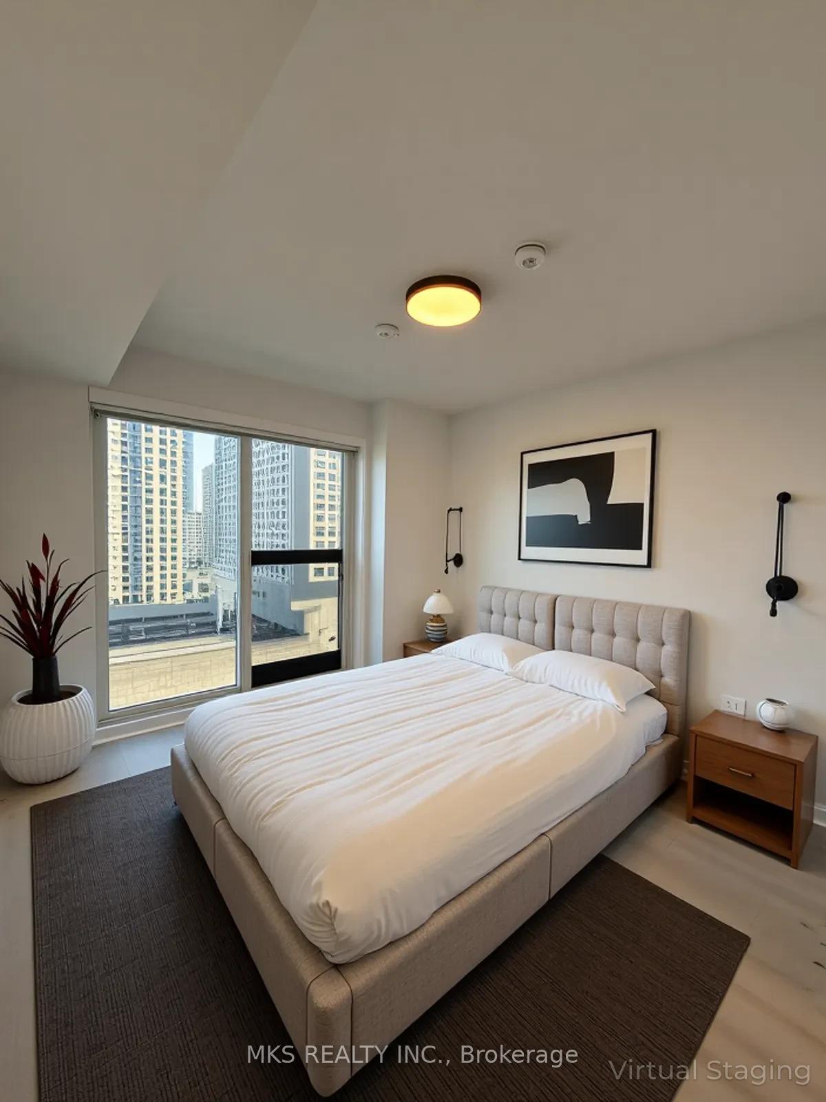 771-yonge-street-toronto-ontario-c12683760