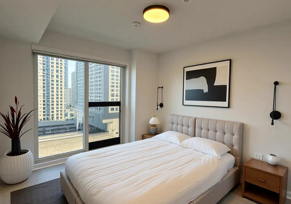 771-yonge-street-toronto-ontario-c12683760