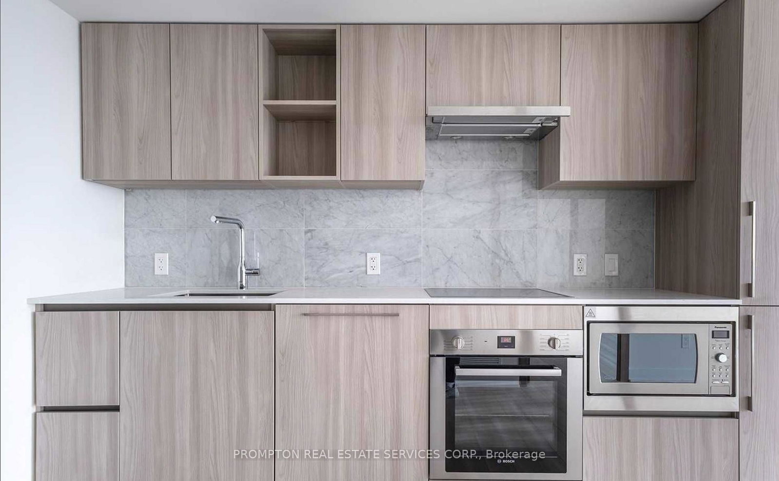 17-bathurst-street-toronto-ontario-c12683766