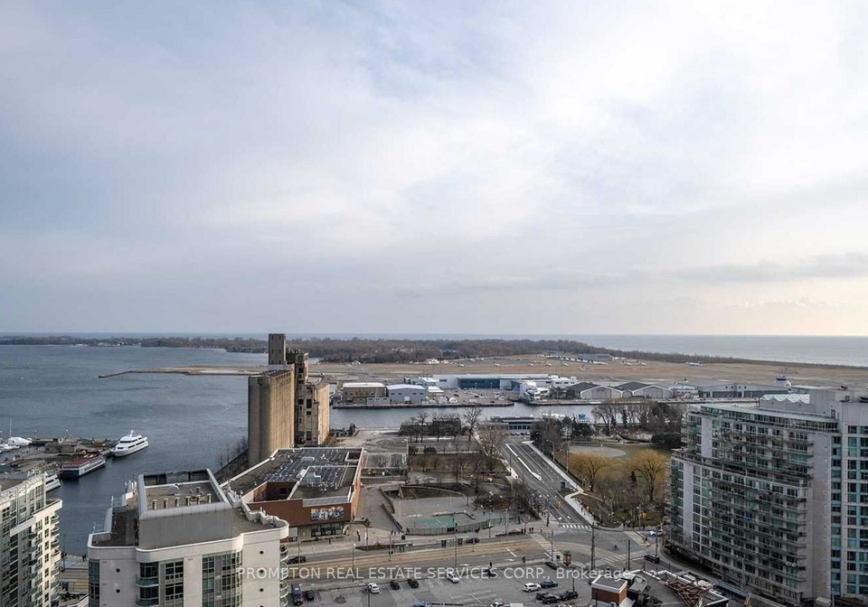 17-bathurst-street-toronto-ontario-c12683766