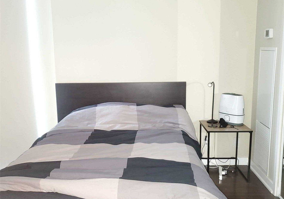 14-york-street-toronto-ontario-c12683768