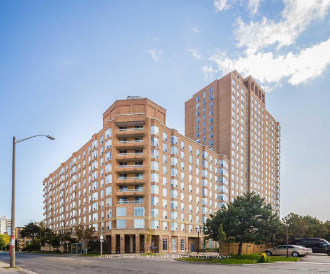 11-thorncliffe-pk-drive-east-york-ontario-c12683790