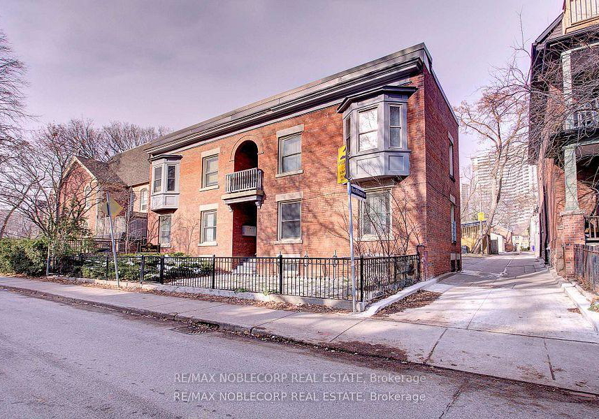 34-winchester-street-toronto-ontario-c12683806