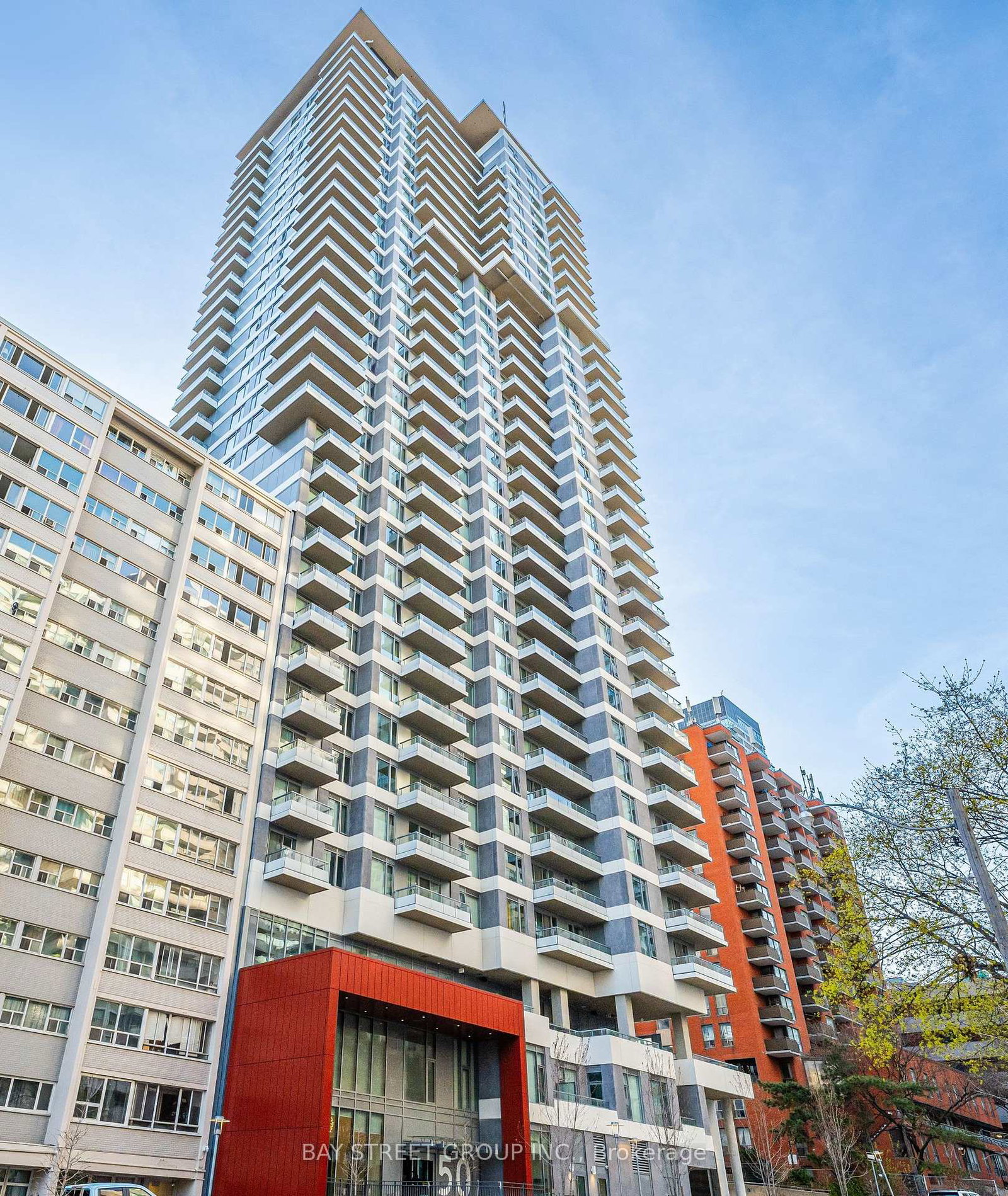 50-dunfield-avenue-toronto-ontario-c12683826