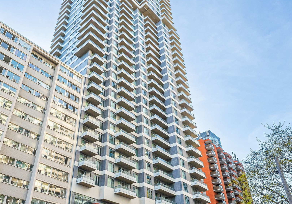 50-dunfield-avenue-toronto-ontario-c12683826