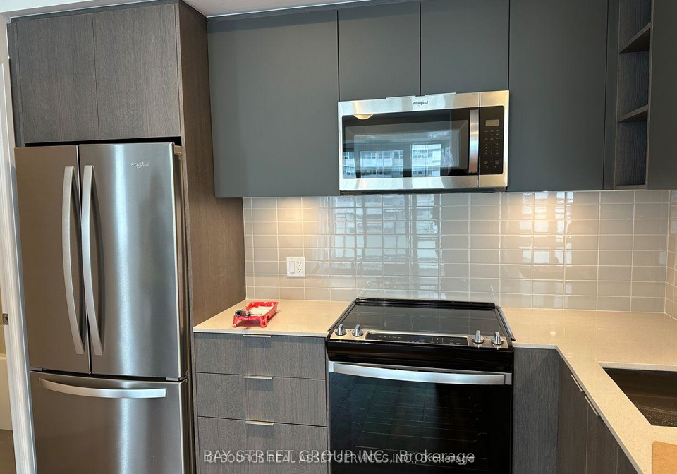 50-dunfield-avenue-toronto-ontario-c12683826